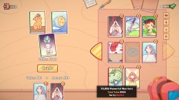 ������� Vending Machine Co