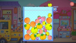 Vending Machine Co �� PC