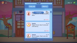 Vending Machine Co �����