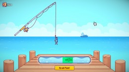 ����������� ���� Vending Machine Co