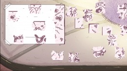 Venice After Dark �� ���������