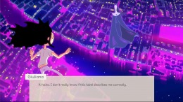 ������� ��� Venice After Dark