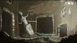 �������� Venice After Dark