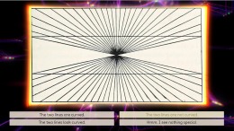 ������� Venice After Dark