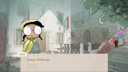 Venice After Dark �� PC