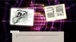 ����������� ���� Venice After Dark