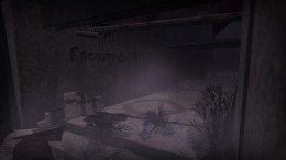 Venus in Transit �� ���������