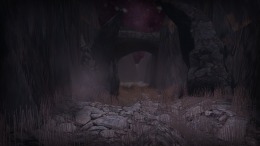 ������� Venus in Transit