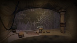 ������� ��� Venus in Transit