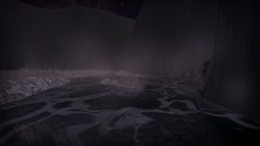 �������� Venus in Transit