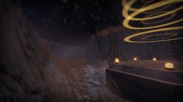 ������� Venus in Transit