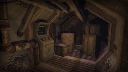 Venus in Transit �� PC