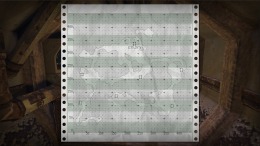 �������� ���� Venus in Transit