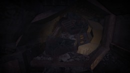 Venus in Transit �����