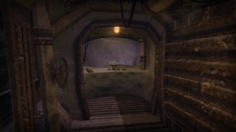 ����������� ���� Venus in Transit