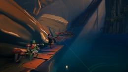 Voodoo Fishin' �� PC