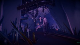 ����������� ���� Voodoo Fishin'