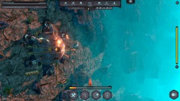 Wall World Strategy �� ���������