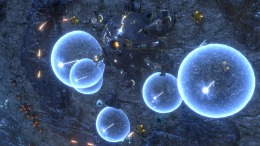 ������� Wall World Strategy