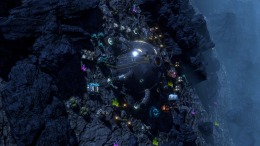 ������� ��� Wall World Strategy