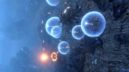 Wall World Strategy �� PC