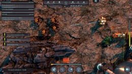 Wall World Strategy �����