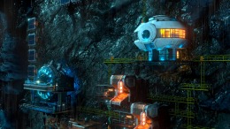 ����������� ���� Wall World Strategy