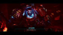 Warhammer 40,000: Chaos Gate - Daemonhunters �� PC