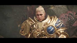 Warhammer Age of Sigmar: Realms of Ruin �� ���������