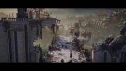 ������� ��� Warhammer Age of Sigmar: Realms of Ruin