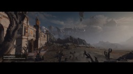 Warhammer Age of Sigmar: Realms of Ruin �� PC