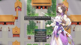 ������� Warlords Battleground: Extraction