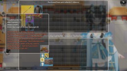 Warlords Battleground: Extraction �� PC