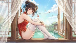 ����������� ���� Warlords Battleground: Extraction