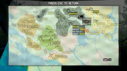 Wasteland Bites �� ���������