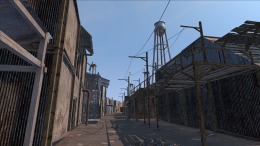 ������� ��� Wasteland Shop Simulator