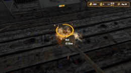 �������� Wasteland Shop Simulator