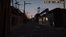 Wasteland Shop Simulator �� PC