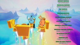 We Gotta Go �� ���������