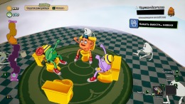 We Gotta Go �����