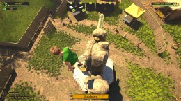 Weed Shop 4: Highland �� ���������