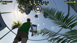 ������� Weed Shop 4: Highland