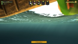 �������� Weed Shop 4: Highland