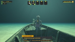 Weed Shop 4: Highland �� PC