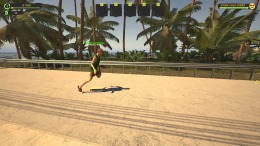 �������� ���� Weed Shop 4: Highland