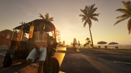 ����������� ���� Weed Shop 4: Highland