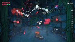 �������� Well Keeper