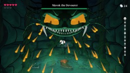 Well Keeper �� PC