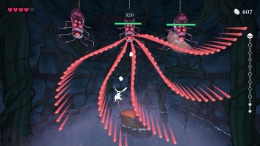 �������� ���� Well Keeper