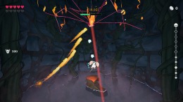 Well Keeper �����